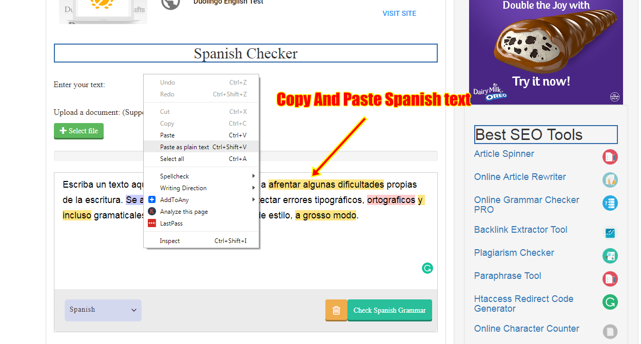 spanish-grammar-checker-guide-copy-and-paste