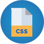 Best CSS Minifier