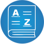 Online Grammar Checker