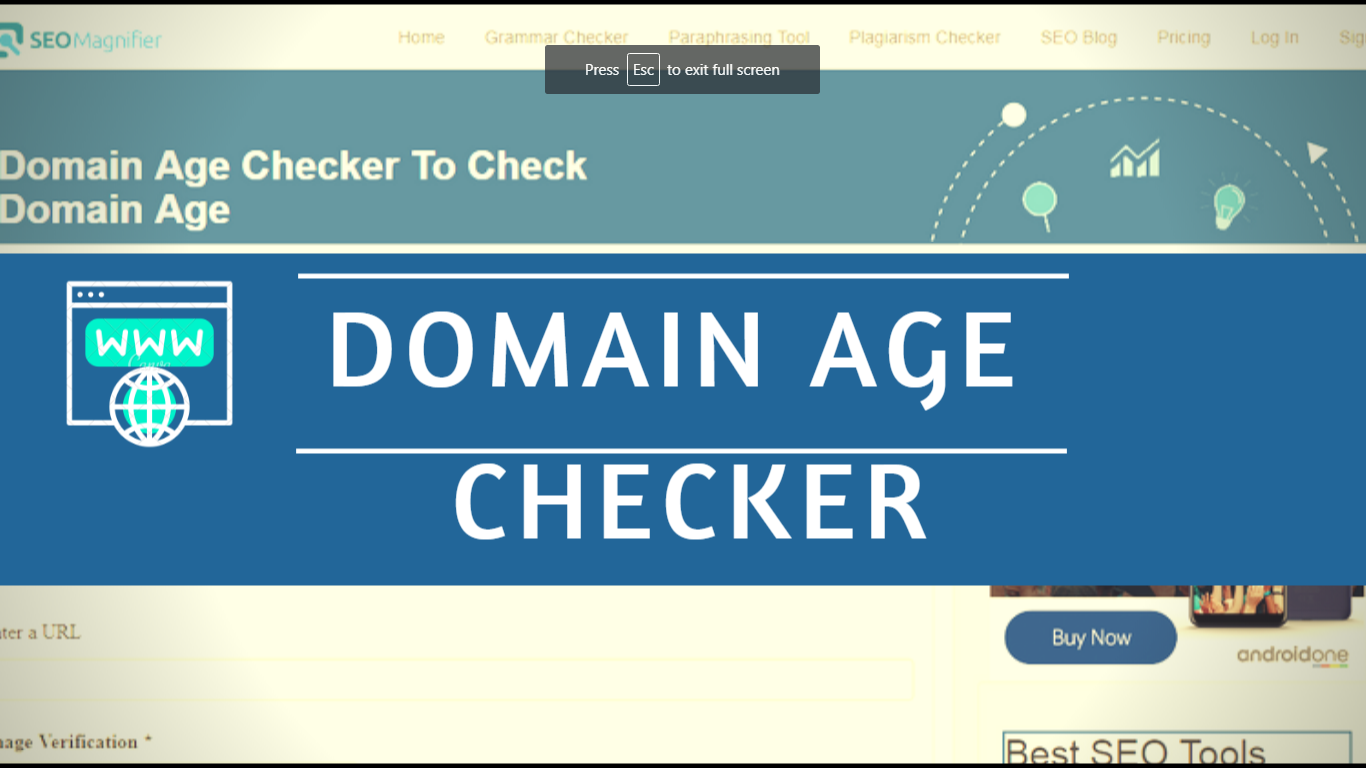 Domain Checker 8.2 download the last version for mac