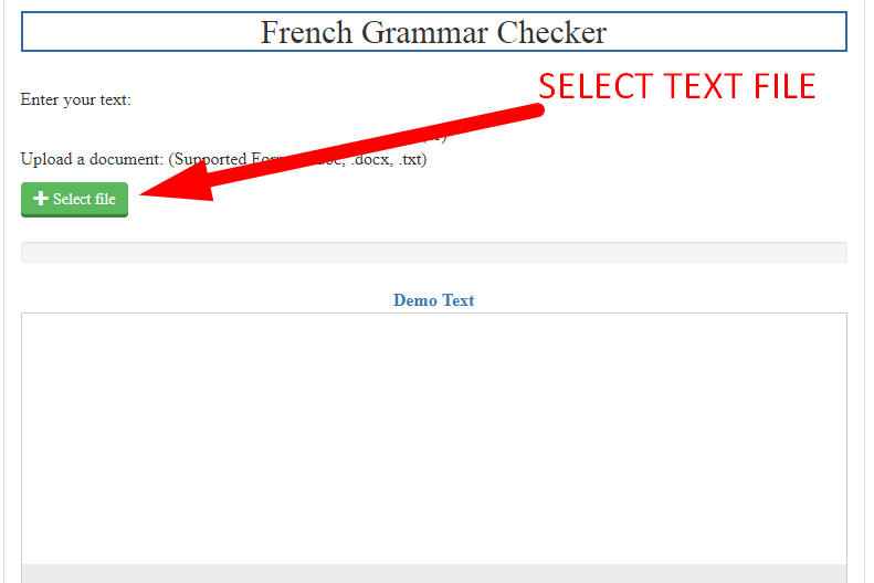 french-grammar-checker-best-grammar-checker-for-french-seo-magnifier