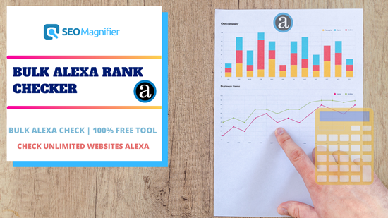 Alexa Rank Checker Tool Archives - SEORankOne1