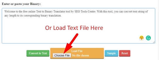 text-to-binary-converter-best-translator-seomagnifier