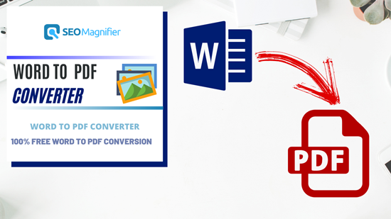 free online file converter pdf to word