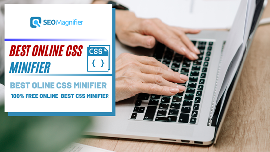 best-css-minifier.png