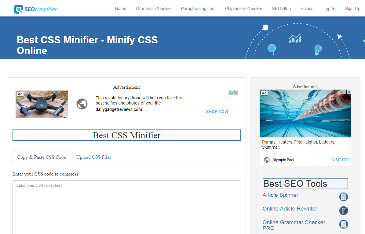 css-minifier.png