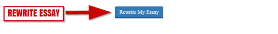 how to rewrite essay online step 4