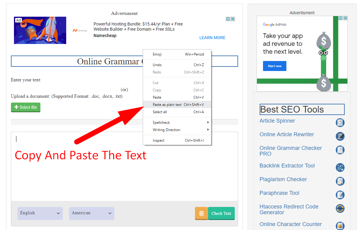 online-grammar-checker-pro-best-grammar-checker-seo-magnifier