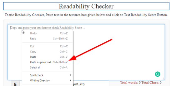 readability-score-checker-test-readability-online-seo-magnifier