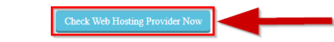 How to check website hosting provider step 3