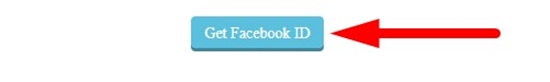 how to find facebook id step 2