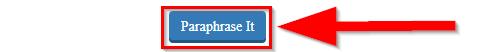 how to paraphrase online step 4