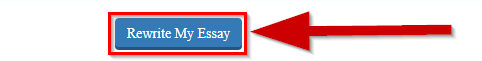 Press button to rewrite essay step 4