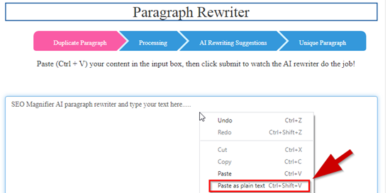 essay rewriter seomagnifier