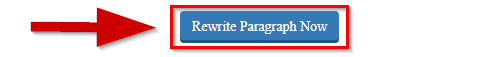 how to rewrite paragraph online step 4