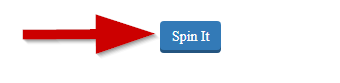 Button to spin article