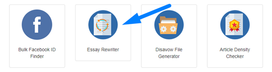 essay rewriter online rewrite my essay 100 free seomagnifier