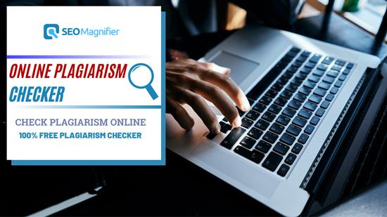 anti plagiarism online free