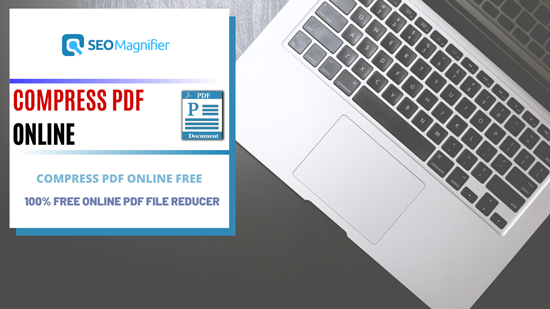 pdf size reducer online free