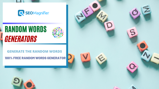 random-word-generator-online-100-free-seo-magnifier