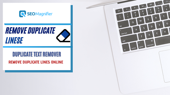 remove-duplicate-lines-online-duplicate-text-remover-seo-magnifier